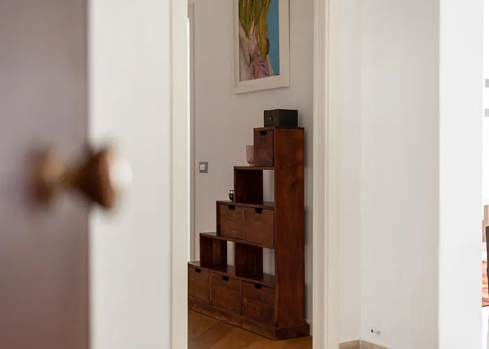 La Cassatella Family * Palermo