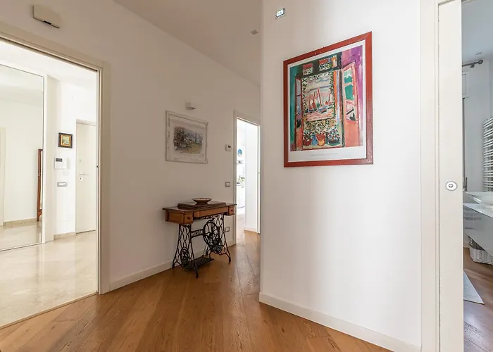 La Cassatella Family *