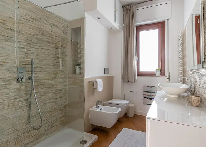 Casa de Férias La Cassatella Family *