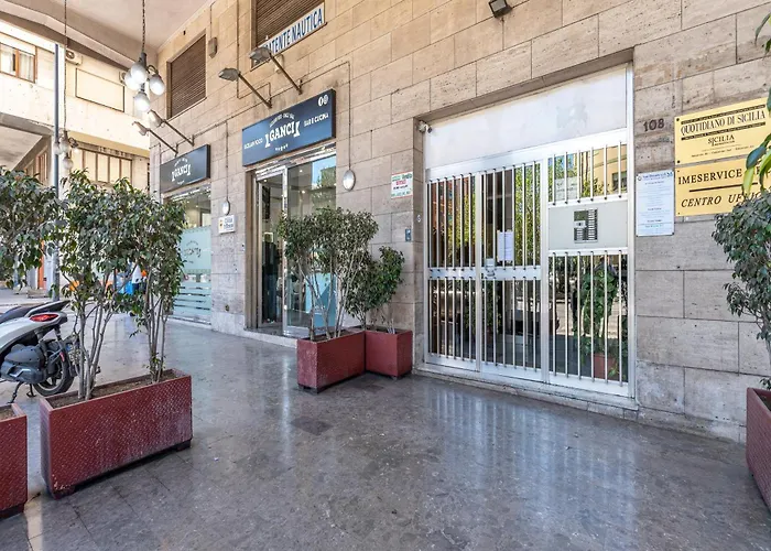 La Cassatella Family Casa de Férias *